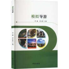 ģ�M��(d��o)��