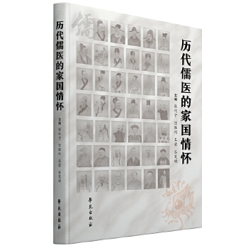  �v�����t(y��)�ļ҇����