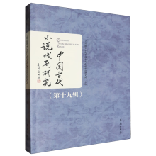 �Ї��Ŵ�С�f���о�����ʮ��݋��