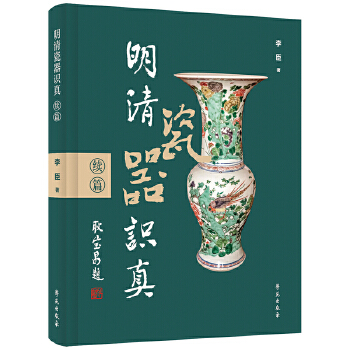  ��������R(sh��)�棨�m(x��)ƪ��