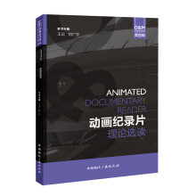 ��(d��ng)���o(j��)�Ƭ��Փ�x�x