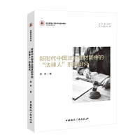 �r���Ї������}�Ą��еġ������ˡ������о�