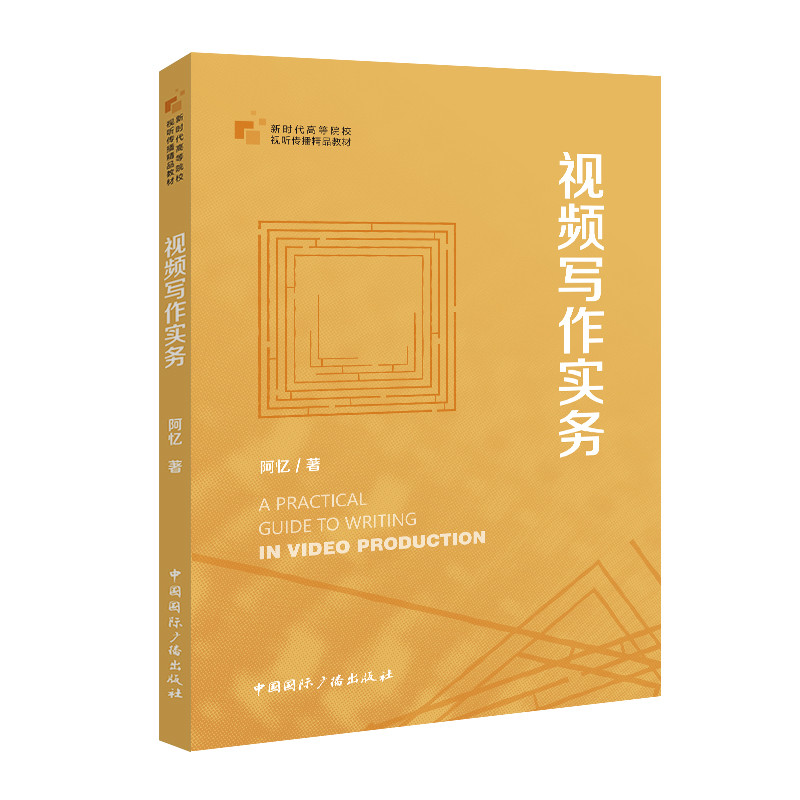 ҕ�l��������(w��)