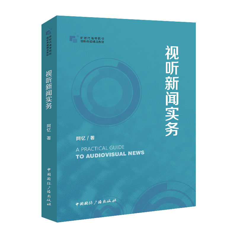 ҕ ������(w��)