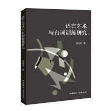 �Z��ˇ�g(sh��)�c�_�~Ӗ(x��n)���о�