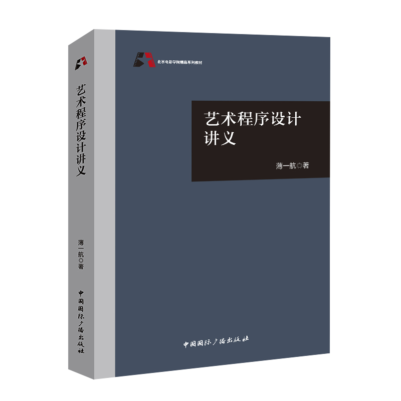 ˇ�g(sh��)�����O(sh��)Ӌ(j��)�v�x