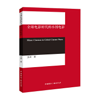 ȫ���Ӱ�r(sh��)����С���Ӱ