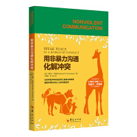 �÷Ǳ�����ͨ����_ͻ