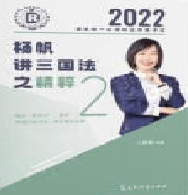 ��v������֮����