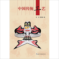 �Ї�(gu��)���y(t��ng)��ˇ