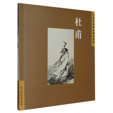 �Ї�(gu��)�ŵ�Ԋ(sh��)�~��Ʒ�p�x