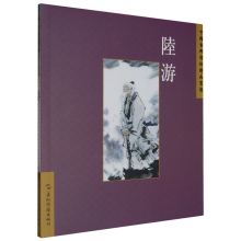 �Ї�(gu��)�ŵ�Ԋ(sh��)�~��Ʒ�p�x