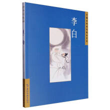 �Ї�(gu��)�ŵ�Ԋ(sh��)�~��Ʒ�p�x