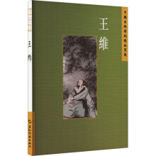 �Ї��ŵ�Ԋ�~��Ʒ�p�x