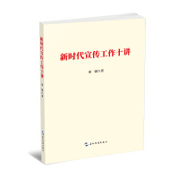 �r�����v����ʮ�v