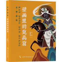 �ڮ����Ī�߿�