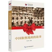 �Ї�(gu��)�͊W�����Ĺ���