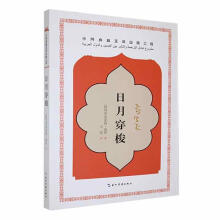 ���´���