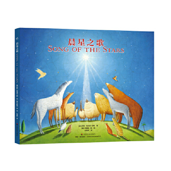  ����֮�� һͬ�����������𣬎����µ�����