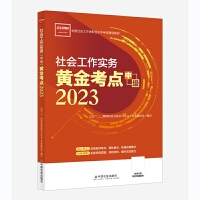 ������������м��S���c