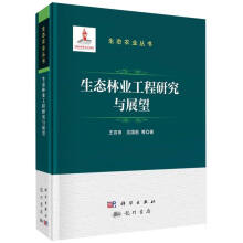 ���B(t��i)�֘I(y��)�����о��cչ��