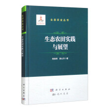 ���B(t��i)�r(n��ng)�(sh��)�`�cչ��