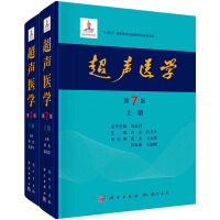 ���t(y��)�W����7�棩