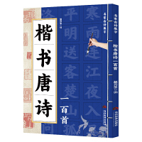 ������Ԋһ����