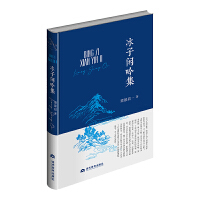 �����e����