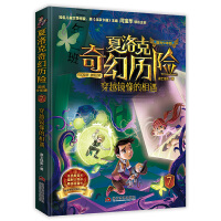 �������Úv�U7-��Խ�R���������