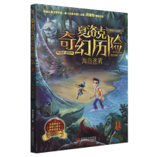 �������Úv�U11 ���u���F