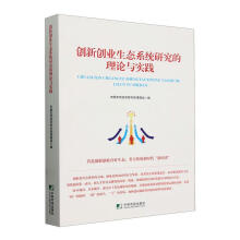 ��(chu��ng)��(chu��ng)�I(y��)���B(t��i)ϵ�y(t��ng)�о�����Փ�c���`