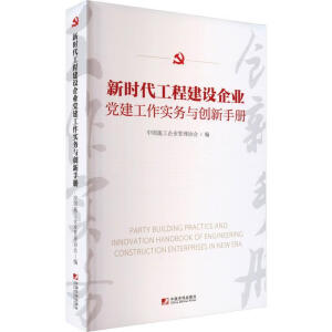 �r�����̽��O(sh��)��I(y��)�h��������(sh��)��(w��)�c��(chu��ng)���փ�