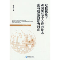 �^��ҕ���¿���аl(f��)���������g(sh��)����(d��ng)��Ч��Ӱ�����