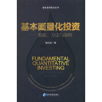 ����������Ͷ�Y�������������c����