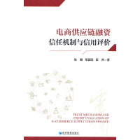 ��̹�������Y���ΙC���c�����u�r