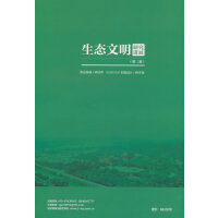 ���B(t��i)�����о��M(j��n)չ���ڶ�݋��