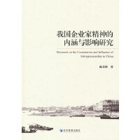 �҇���I(y��)�Ҿ���ăȺ��cӰ��о�