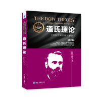 ������Փ