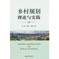 �l(xi��ng)��Ҏ(gu��)����Փ�c��(sh��)�`