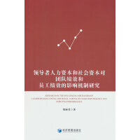 �I(l��ng)��(d��o)�������Y�������(hu��)�Y����(du��)�F(tu��n)�(du��)��(j��)Ч�͆T����(j��)Ч��Ӱ푙C(j��)���о�