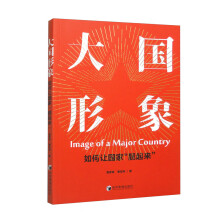 ���(gu��)���󡪡����׌��(gu��)�ҡ��n����(l��i)��