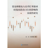 �Q(m��o)��Ħ��������ŅR�ʲ���(d��ng)��(du��)�҇�(gu��)�M(j��n)�����ИI(y��)Ӱ푵Į��|(zh��)���о�