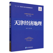 ���(j��ng)��(j��)����