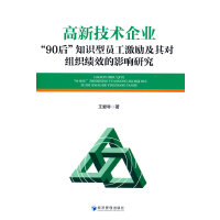 ���¼��g��I(y��)��90��֪�R�͆T������䌦�M����Ч��Ӱ��о�