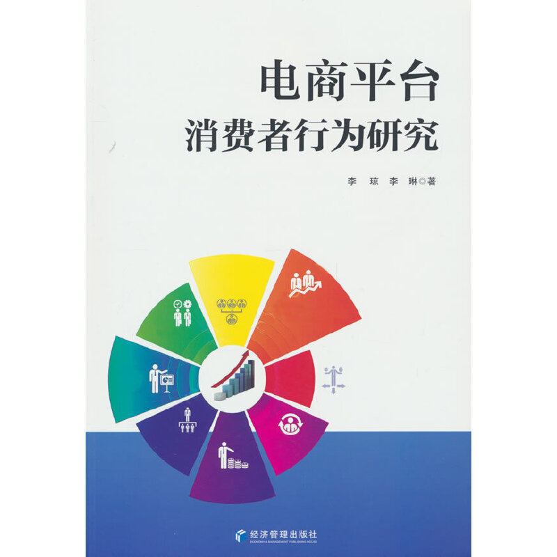 ���ƽ�_���M���О��о�