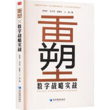 ���ܣ���(sh��)�֑�(zh��n)�Ԍ���(zh��n)