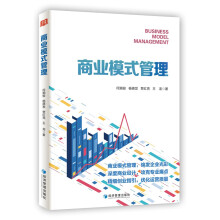 �̘I(y��)ģʽ����