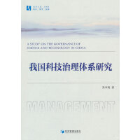 �҇��Ƽ������wϵ�о�