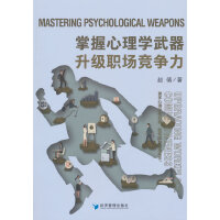 ��������W���� ������������